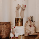 That's Mine Cam Julesok