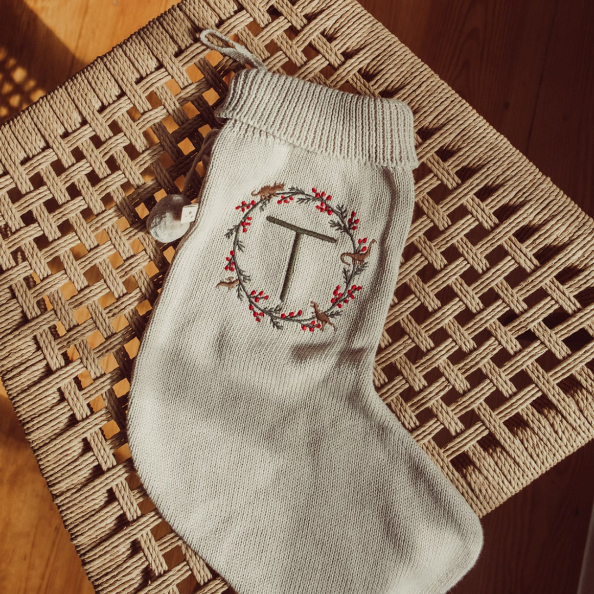 That's Mine Peyote Calle Julesok