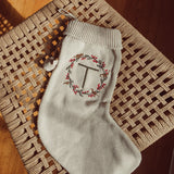 That's Mine Peyote Calle Julesok