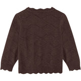 Fliink Coffee Bean Emily Strik Pullover