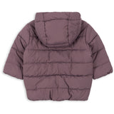 Konges Sløjd Hortensia Alpi Jakke Grs