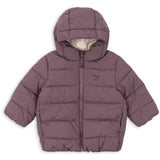 Konges Sløjd Hortensia Alpi Jakke Grs