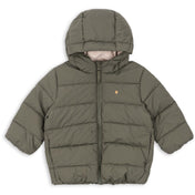 Konges Sløjd Kalamata Alpi Jakke Grs