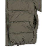 Konges Sløjd Kalamata Alpi Jakke Grs