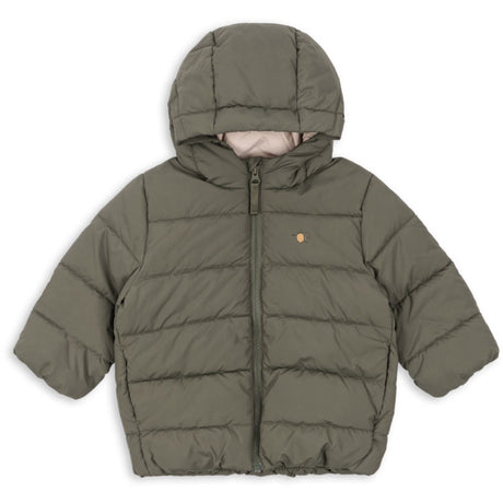 Konges Sløjd Kalamata Alpi Jakke Grs