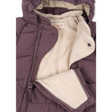 Konges Sløjd Hortensia Alpi Baby Dragt Grs