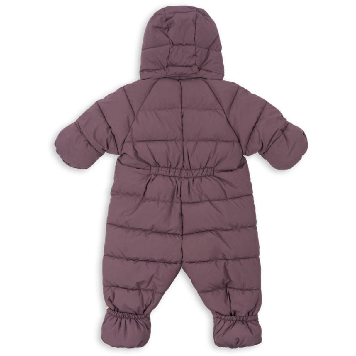 Konges Sløjd Hortensia Alpi Baby Dragt Grs