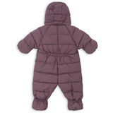 Konges Sløjd Hortensia Alpi Baby Dragt Grs