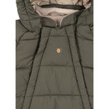 Konges Sløjd Kalamata Alpi Baby Dragt Grs