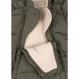 Konges Sløjd Kalamata Alpi Baby Dragt Grs