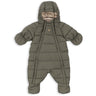 Konges Sløjd Kalamata Alpi Baby Dragt Grs