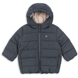 Konges Sløjd Turbulence Alpi Jakke Grs