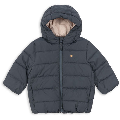 Konges Sløjd Turbulence Alpi Jakke Grs