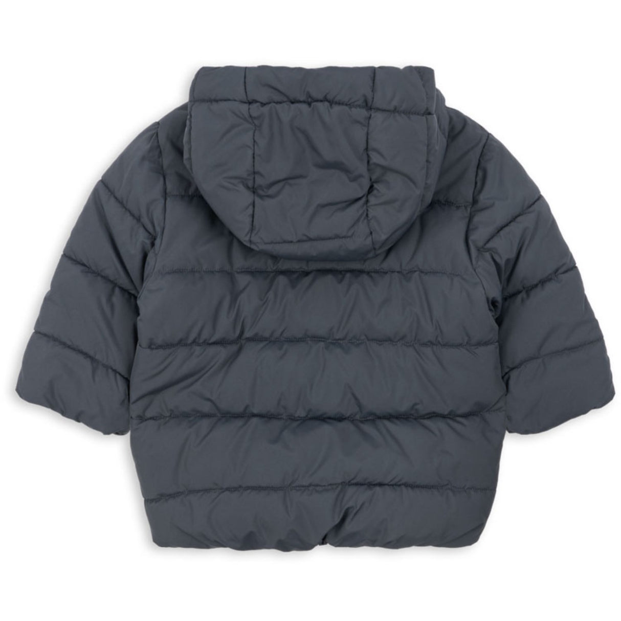 Konges Sløjd Turbulence Alpi Jakke Grs