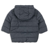 Konges Sløjd Turbulence Alpi Jakke Grs