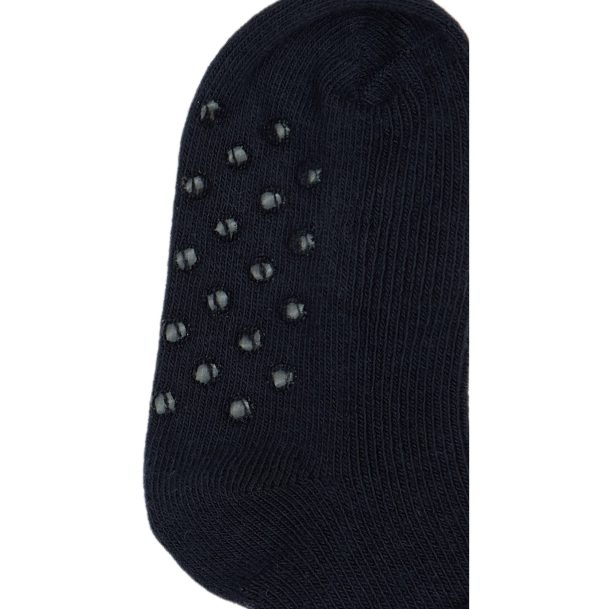 minipop® Navy Minipop Bambus Baby Non Slip