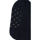 minipop® Navy Minipop Bambus Baby Non Slip