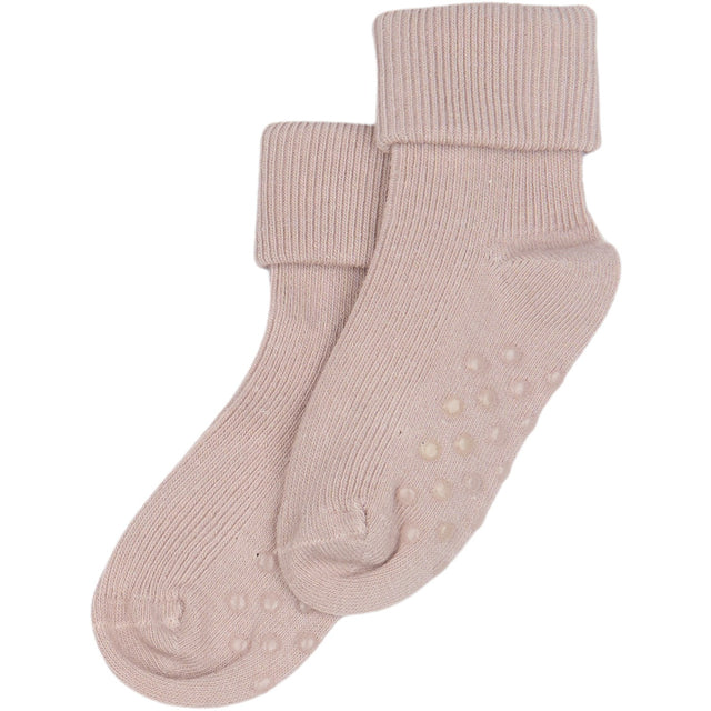 minipop® Rose Minipop Bambus Baby Non Slip