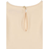 Konges Sløjd Bow Coloré Yvonne Ballerina Kjole