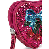 Konges Sløjd Sangria Tut Pung