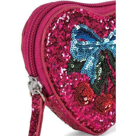 Konges Sløjd Sangria Tut Pung