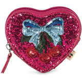 Konges Sløjd Sangria Tut Pung