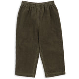 Konges Sløjd Kalamata Sully Bukser GOTS