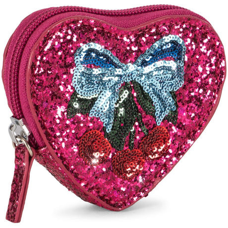 Konges Sløjd Sangria Tut Pung