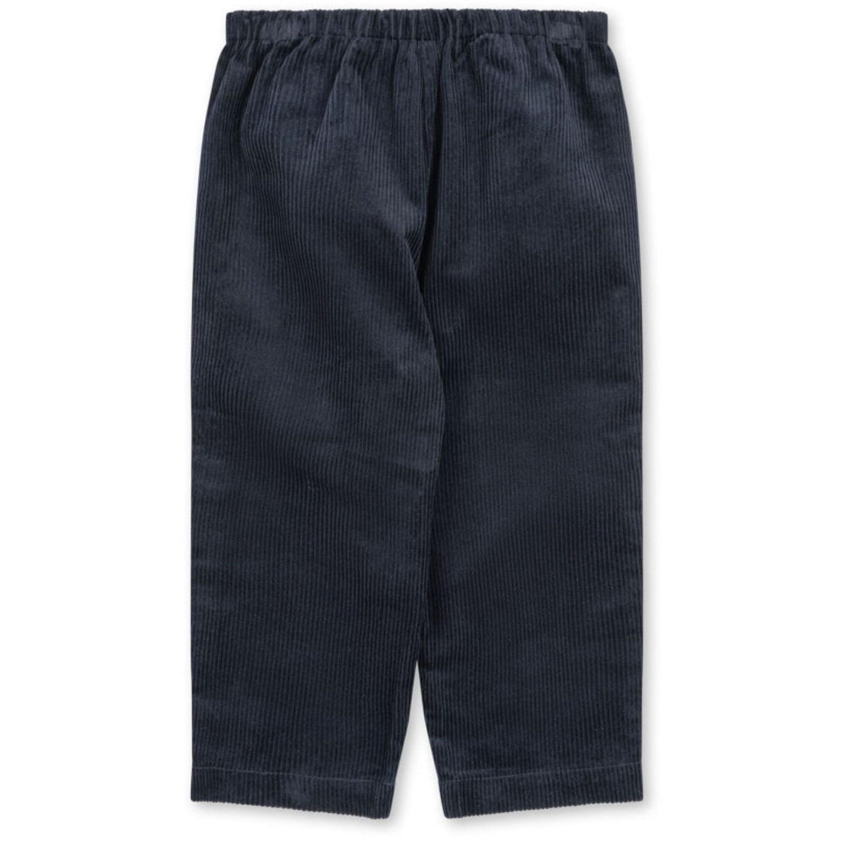 Konges Sløjd Total Eclipse Sully Bukser GOTS