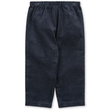 Konges Sløjd Total Eclipse Sully Bukser GOTS