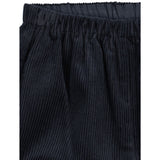 Konges Sløjd Total Eclipse Sully Bukser GOTS