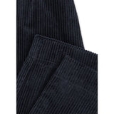 Konges Sløjd Total Eclipse Sully Bukser GOTS