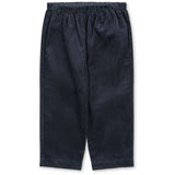 Konges Sløjd Total Eclipse Sully Bukser GOTS