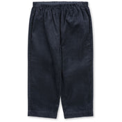 Konges Sløjd Total Eclipse Sully Bukser GOTS