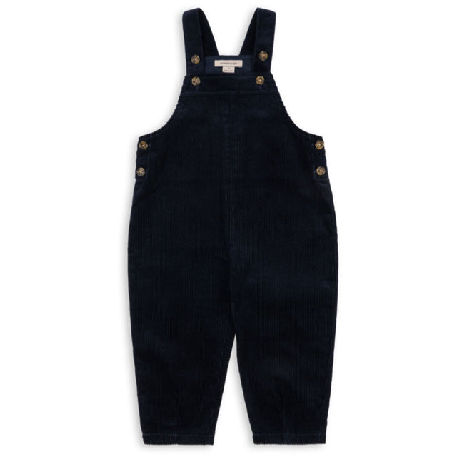 Konges Sløjd Total Eclipse Sully Overall GOTS