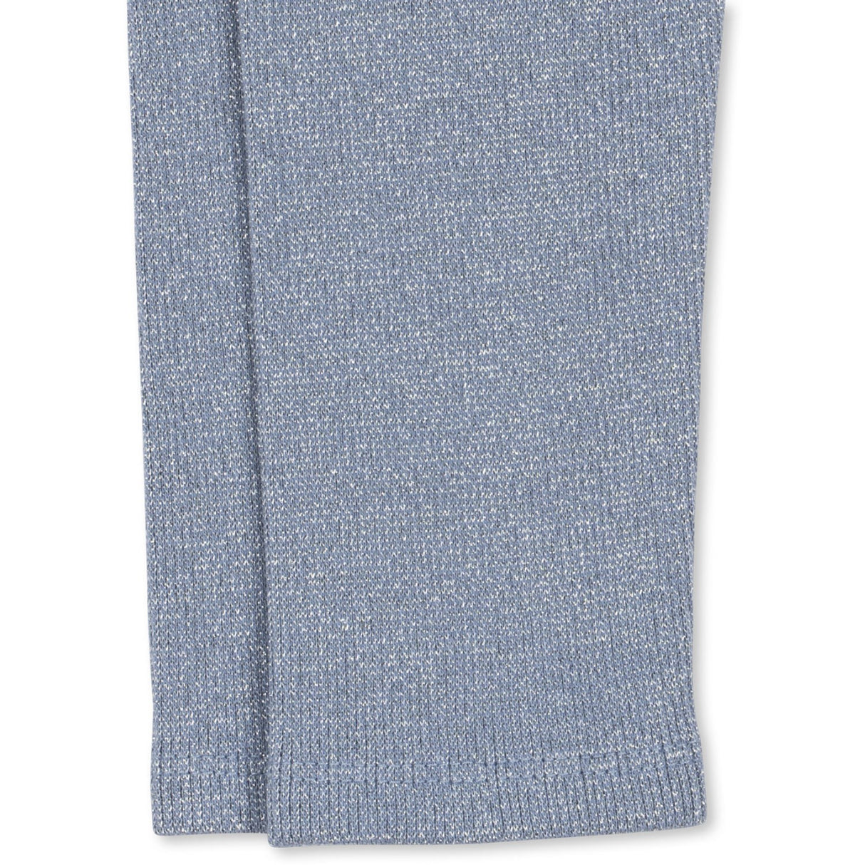 Konges Sløjd Purple Impression Roli Bukser