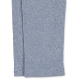 Konges Sløjd Purple Impression Roli Bukser