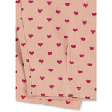 Konges Sløjd Berry Coeur Nola Bukser GOTS