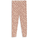 Konges Sløjd Ruby Rose Nia Bukser GOTS