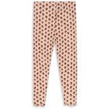 Konges Sløjd Ruby Rose Nia Bukser GOTS