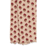 Konges Sløjd Ruby Rose Nia Bukser GOTS