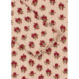 Konges Sløjd Ruby Rose Nia Kjole GOTS