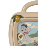 Konges Sløjd Lemon My Melody Tv