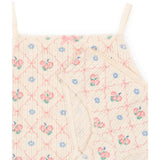 Konges Sløjd Fleur Decor Minnie Undertøj GOTS