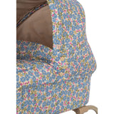 Konges Sløjd Fleur Rosier Minnie Dukke Klapvogn