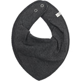 Pippi Mauve Orchid Bandana Stof Savlesmæk - Solid (5-Pack)