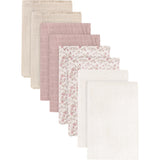 Pippi Violet Ice Stofbleer (8-Pack)