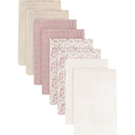 Pippi Violet Ice Stofbleer (8-Pack)