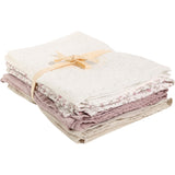 Pippi Violet Ice Stofbleer (8-Pack)