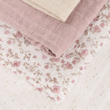 Pippi Violet Ice Stofbleer (8-Pack)